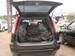 Preview Nissan X-Trail