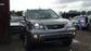 Preview 2001 Nissan X-Trail