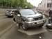 Preview 2001 Nissan X-Trail