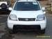 Preview 2001 Nissan X-Trail