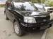 Preview 2001 Nissan X-Trail