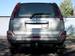 Preview Nissan X-Trail