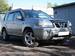 Preview 2001 Nissan X-Trail