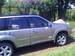 For Sale Nissan X-Trail