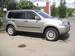 For Sale Nissan X-Trail