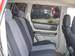 Preview Nissan X-Trail