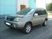 Images Nissan X-Trail