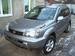 Preview 2001 Nissan X-Trail