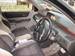 Preview Nissan X-Trail