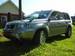 Preview 2001 Nissan X-Trail