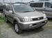 Images Nissan X-Trail