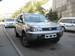 Preview 2001 Nissan X-Trail