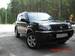 Pictures Nissan X-Trail