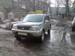 Pictures Nissan X-Trail