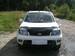 Preview 2001 X-Trail