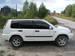 Preview Nissan X-Trail