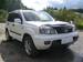 Pictures Nissan X-Trail