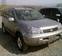 Preview 2001 Nissan X-Trail