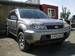 Pictures Nissan X-Trail