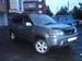 Preview 2001 Nissan X-Trail