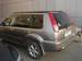 Preview Nissan X-Trail