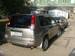 Preview Nissan X-Trail