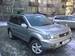 Pics Nissan X-Trail