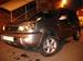 Pictures Nissan X-Trail