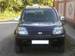 Preview 2001 Nissan X-Trail