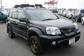 2002 nissan x-trail