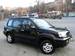 Pictures Nissan X-Trail