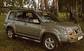 Pics Nissan X-Trail