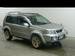 Pics Nissan X-Trail