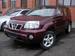 Pics Nissan X-Trail