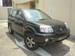 Pictures Nissan X-Trail