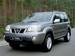 Pictures Nissan X-Trail