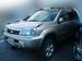Pictures Nissan X-Trail