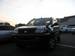 Pictures Nissan X-Trail