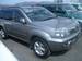 Pictures Nissan X-Trail