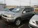 Photos Nissan X-Trail