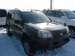 Pictures Nissan X-Trail