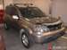 Pictures Nissan X-Trail