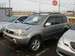 For Sale Nissan X-Trail