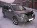 Photos Nissan X-Trail