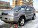 Wallpapers Nissan X-Trail