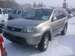 Photos Nissan X-Trail