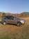 Pictures Nissan X-Trail