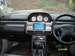Photos Nissan X-Trail