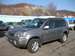 Images Nissan X-Trail