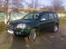 Pictures Nissan X-Trail